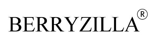 BERRYZILLA YOUR STICK FIGURE FAMILY was Delicious Decal T-Rex Nobody cares about YOUR STICK FIGURE FAMILY Funny Vinyl Sticker 8'