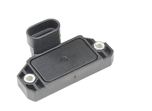 ENA Ignition Control Module Compatible with GMC Buick Chevrolet Chevy Isuzu Cadillac Replacement for LX381 DM579 DR178 1885-1000