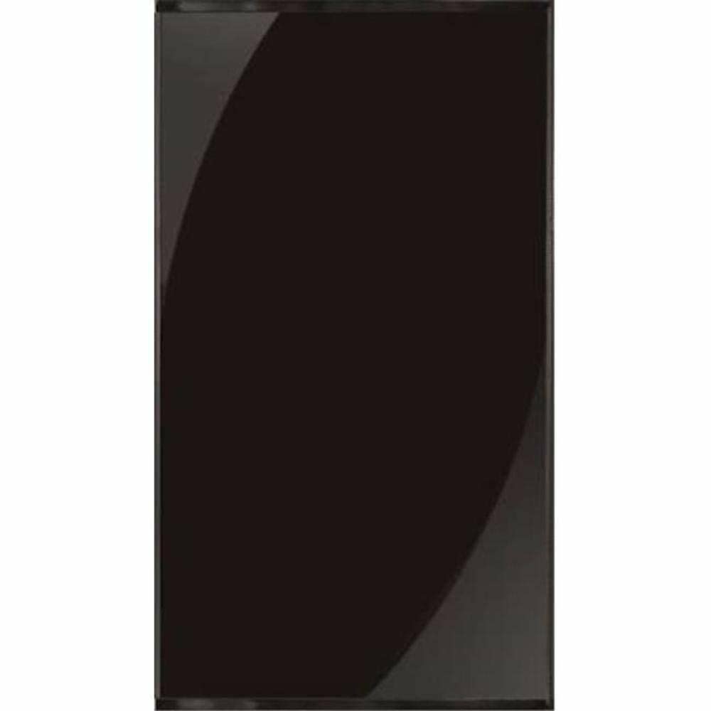 Norcold 639622 Fresh Food Door Panel Fits