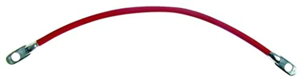 Deka East Penn 04286 Battery Cable