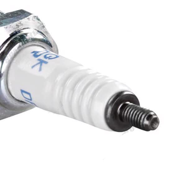 NGK Spark Plug Stock # 4339