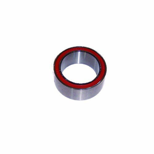 Ac Compressor Oem Clutch Bearing Nsk 35Bd4820Dum6 A/C