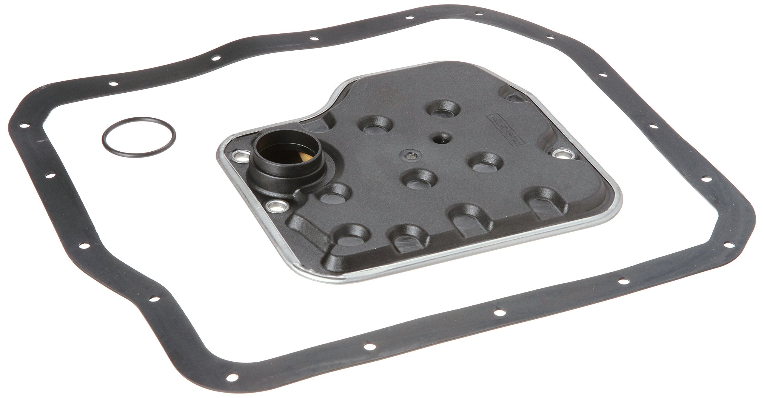 Wix Filters - 58010 Automatic Transmission Filter, Pack Of 1