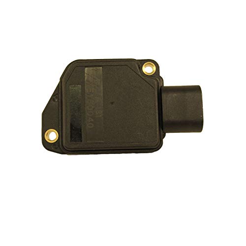 Spectra Premium Ma181 Mass Air Flow Sensor Without Housing