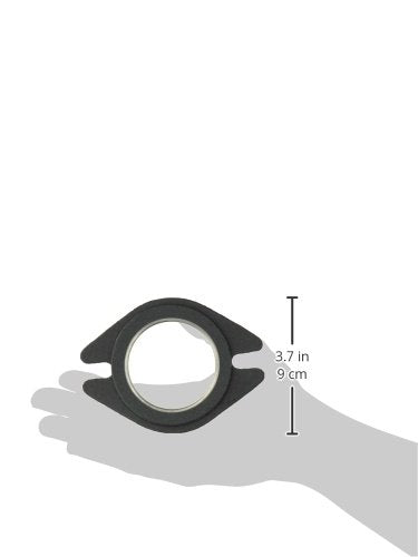 Walker Exhaust 31386 Exhaust Pipe Flange Gasket