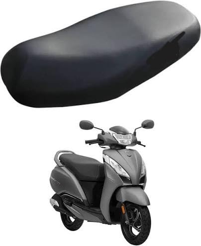 Avon Seats Cover for TVS Jupiter