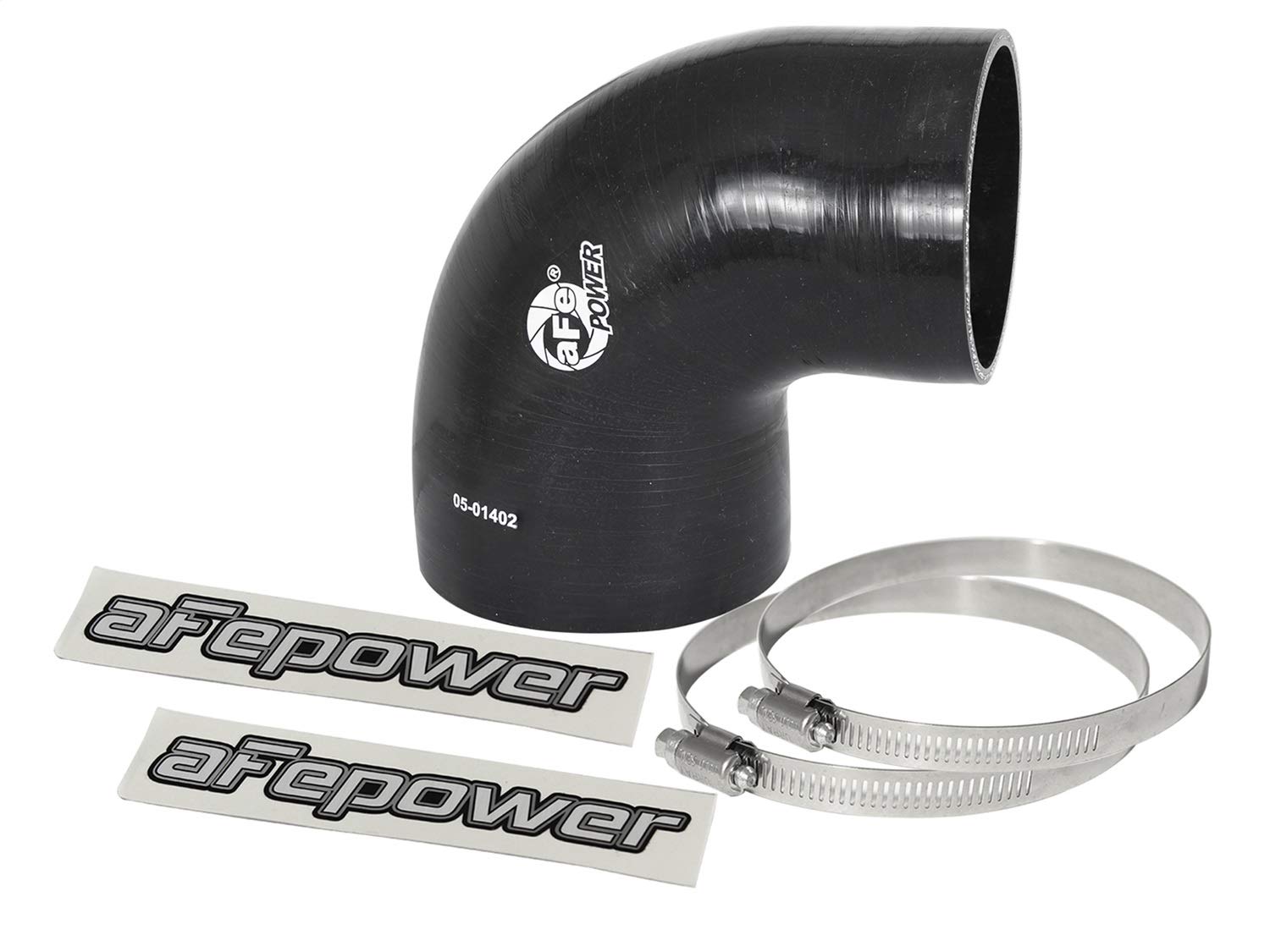 Afe Power 59-00073 Magnum Force Cold Air Intake System Spare Parts Kit
