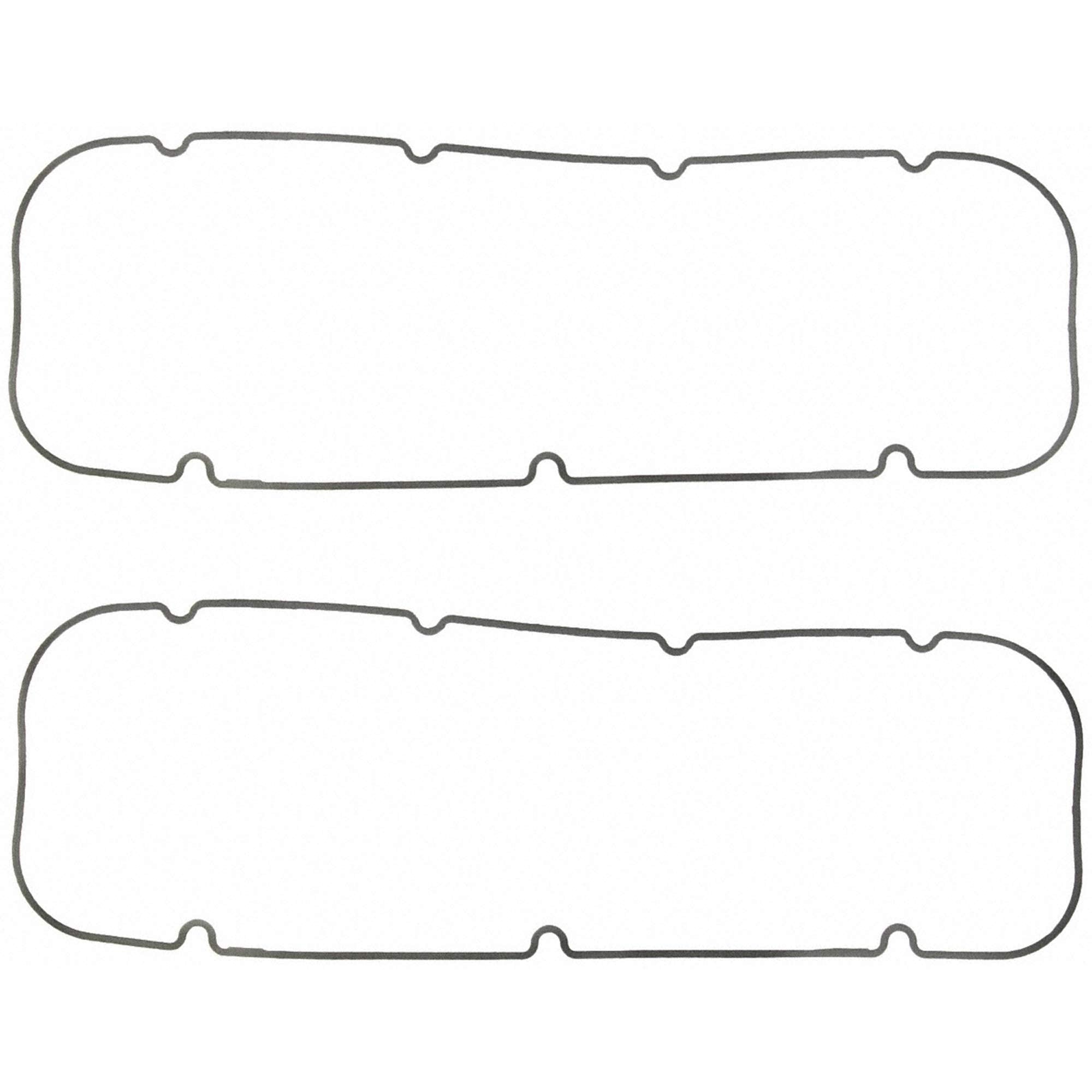 Fel-Pro Vs 50388 R Valve Cover Gasket Set