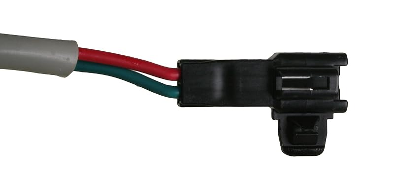 Trq Rear Right Power Window Regulator & Motor Assembly Passenger Side Compatible With 1998-2002 Toyota Corolla