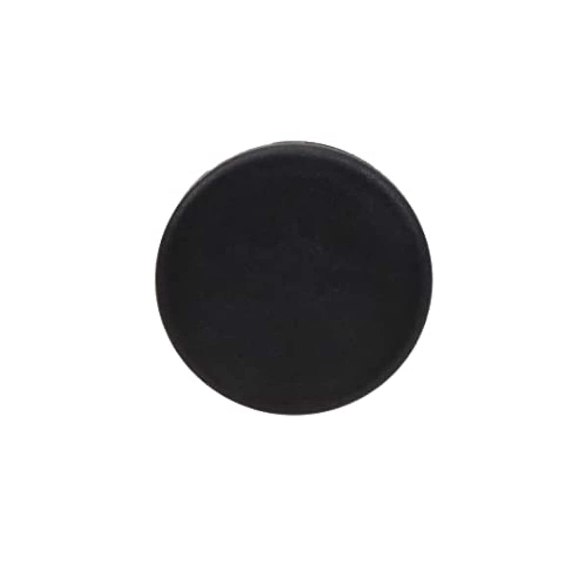 Husky Towing 31974 1000# Side Wind Jack Cap