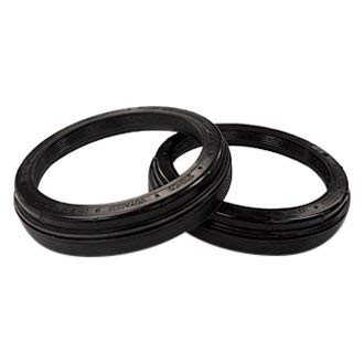 Stemco Genuine Stemco Wheel Seal - 393-0112