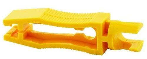 Fuse Puller