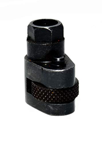 Gizmo 1/2 Drive Stud Extractor Puller Remover Mechanic Tool