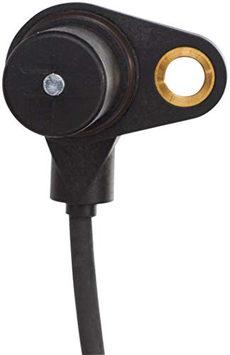 Spectra Premium S10311 Crankshaft Position Sensor