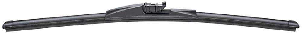 Trico Neoform 16-2613 Wiper Blade With Teflon - 26''