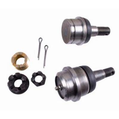 Spicer 706944X Suspension Ball Joint Kit, Regular