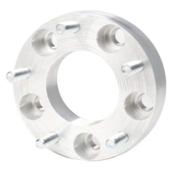 Wc Wheel Acc 125-5475-5450 Adapter 5X4.75 To 5X4.5