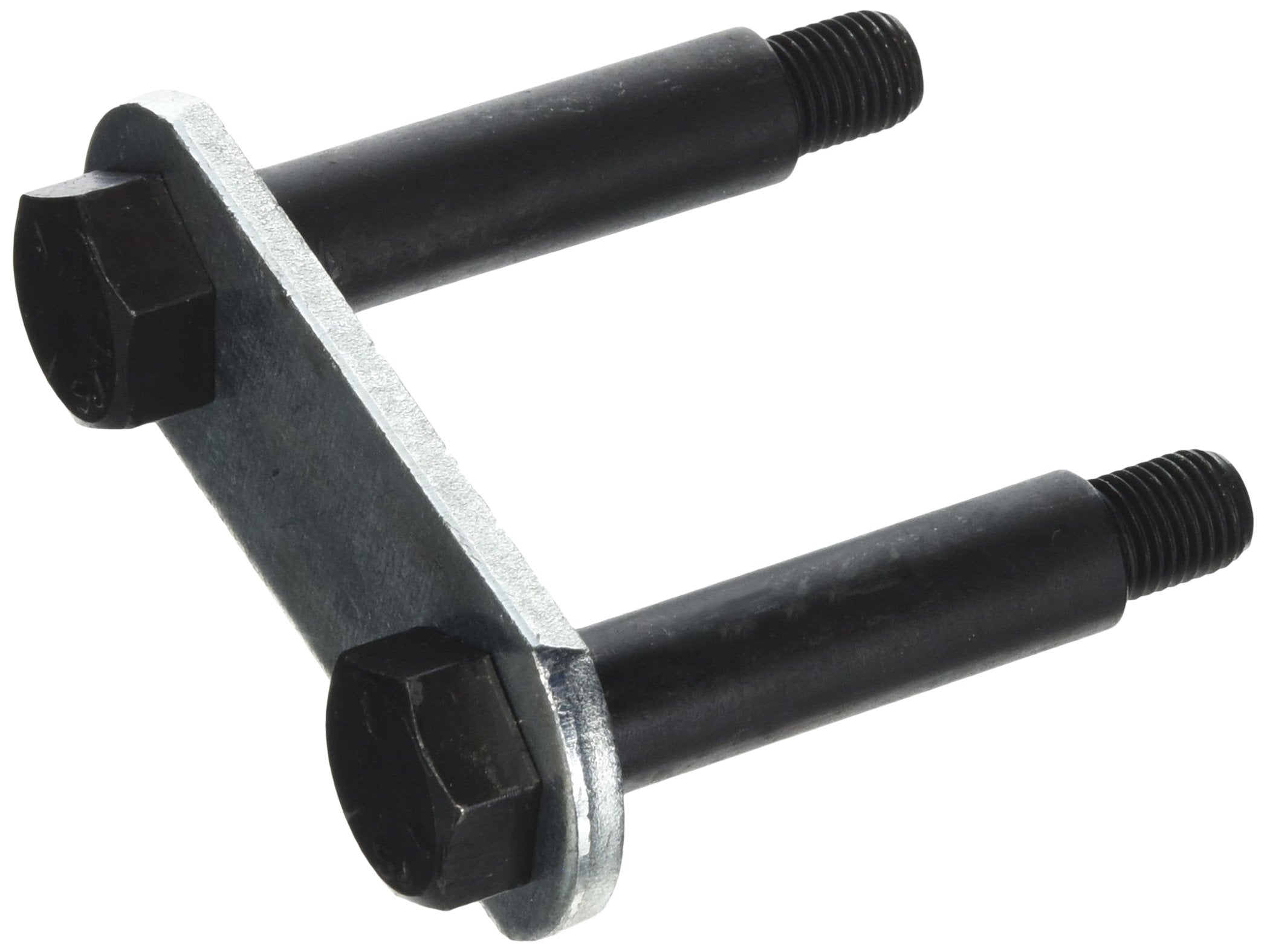 Ap Products 14125675 Shackle Link Assembly, 2-1/4