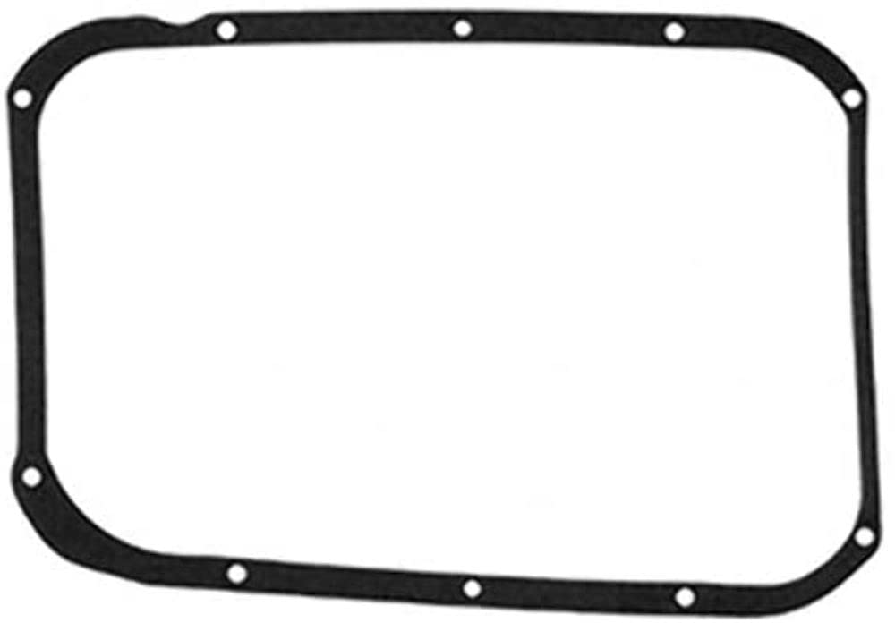 MAHLE Original OS32087 Engine Oil Pan Gasket