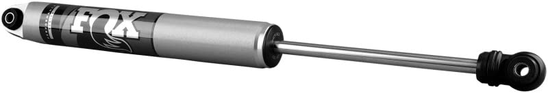 Fox Shox - 985-24-207 Performance Series 2.0 Smooth Body Ifp Shock