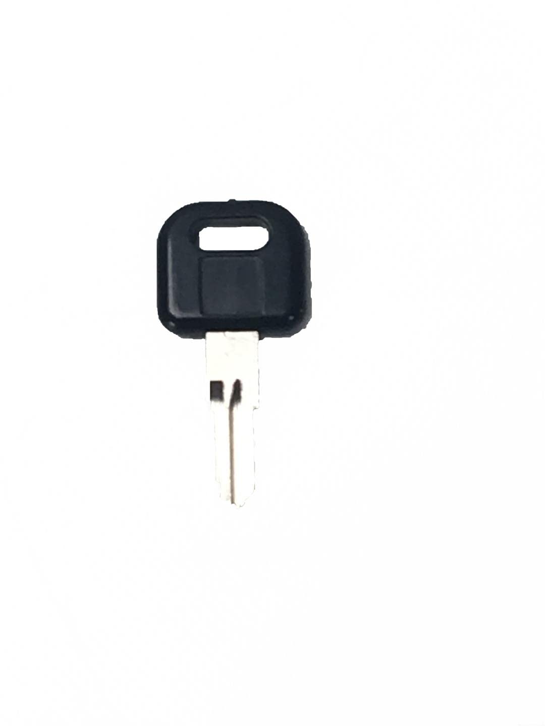 Ap Products 015269629 Blank Keys