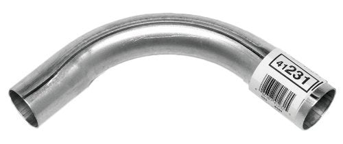 Walker Products 41231 Exhaust Pipe