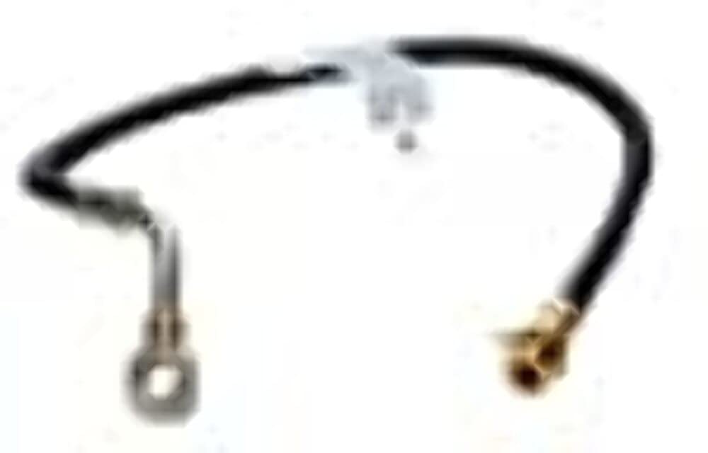 Raybestos 4538182 Raymold Brake Hose