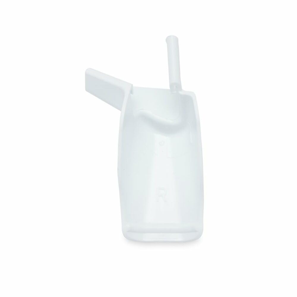 Camco Rv Gutter Spouts With Extensions | Direct Rain Water Runoff Away From The Rv | White (42134)