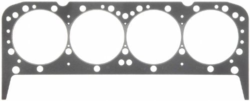 Fel-Pro 1044 Head Gasket