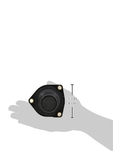 Four Seasons 85186 Water Outlet