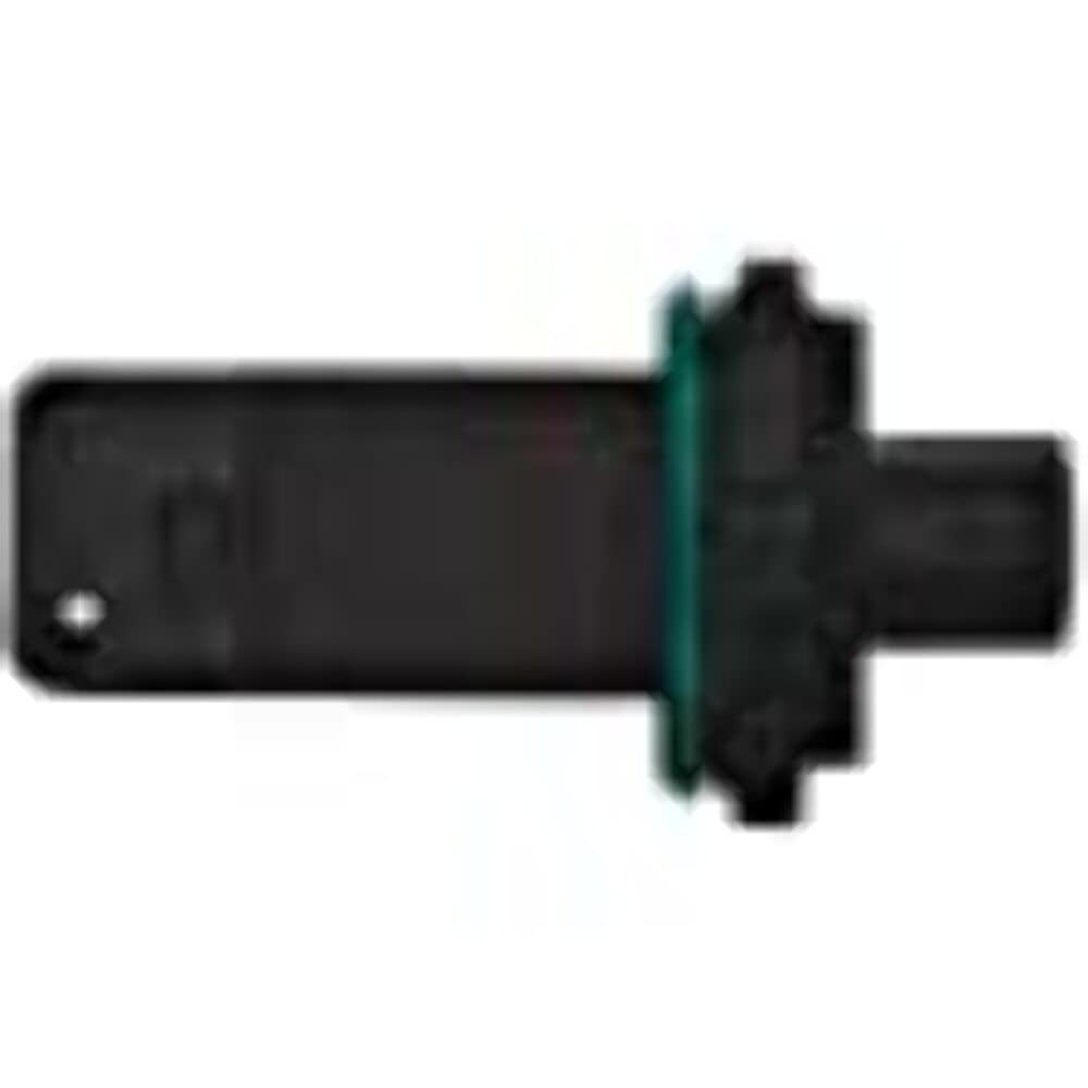 Cardone 86-51007 New Mass Air Flow Sensor