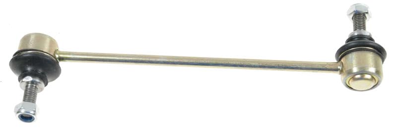 Trq Front & Rear Suspension Sway Bar End Link Kit Set Of 4 For Bmw New