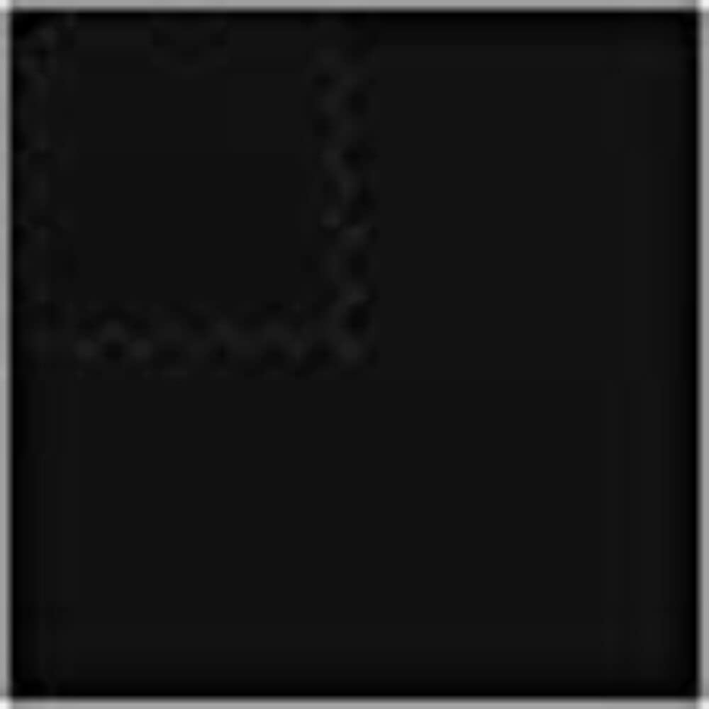 Carefree Of Colorado It2004E47 Ctf Slid Fab 200Nf B Each