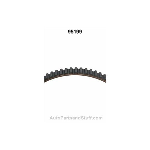 Dayco 95199Fn Timing Belt