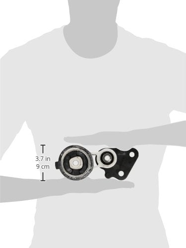 Anchor 3144 Torque Strut