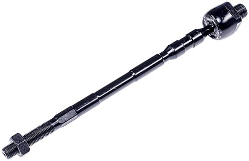 Dorman Ti72050 Front Inner Steering Tie Rod End Compatible With Select Subaru Models