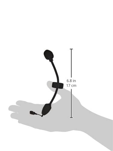 Cardo Packtalk 2Nd Helmet Jbl Kit (Will Not Fit Packtalk Edge) Medium