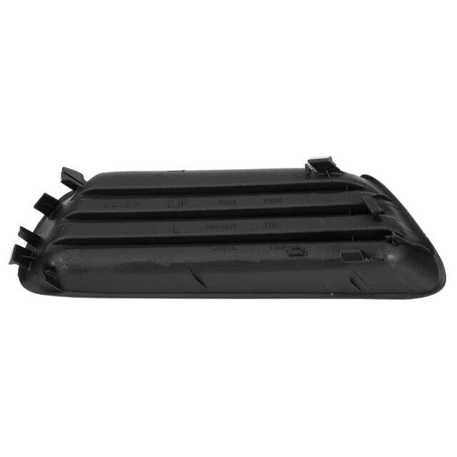 Toyota Bumper Hole Cover - 52128-06050