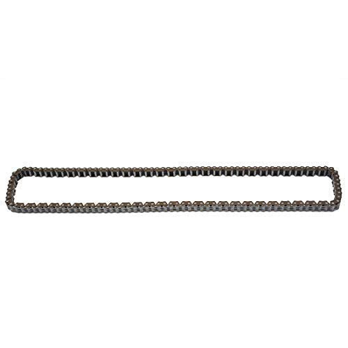 Wflnhb Cam Chain Timing Replacement For Yamaha Raptor 660 Grizzly 600 1998-2005 Replace 94591-40126-00