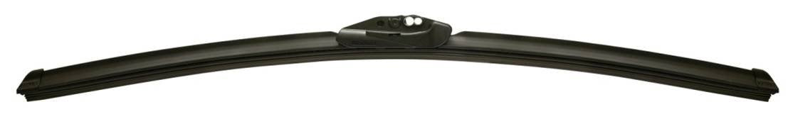 Rain-X 5079281-1 Latitude Wiper Blade - 26'' (Pack Of 1)