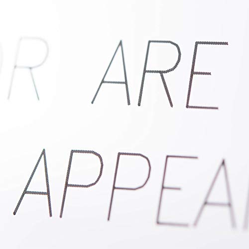 Brock Replacement Driver and Passenger Side Clear Mirror Glass and Base with Heat W/O Split Glass Compatible with 1999-2007 Golf 1999-2005 A4 1998-2004 Passat 1999-2002 Cabrio 1996-2001 A4