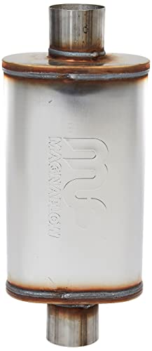 Plasti Dip Performix 12219 Clear - 22 oz. Dip Can