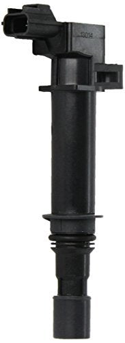 Standard Motor Products UF363 Ignition Coil