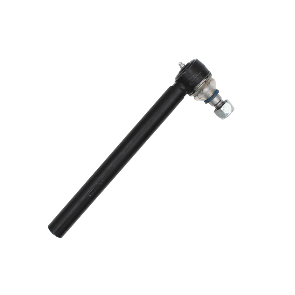 Raparts 85805977 New Tie Rod Fits Ford/New Holland 555E 575E 655C 655D 655E +