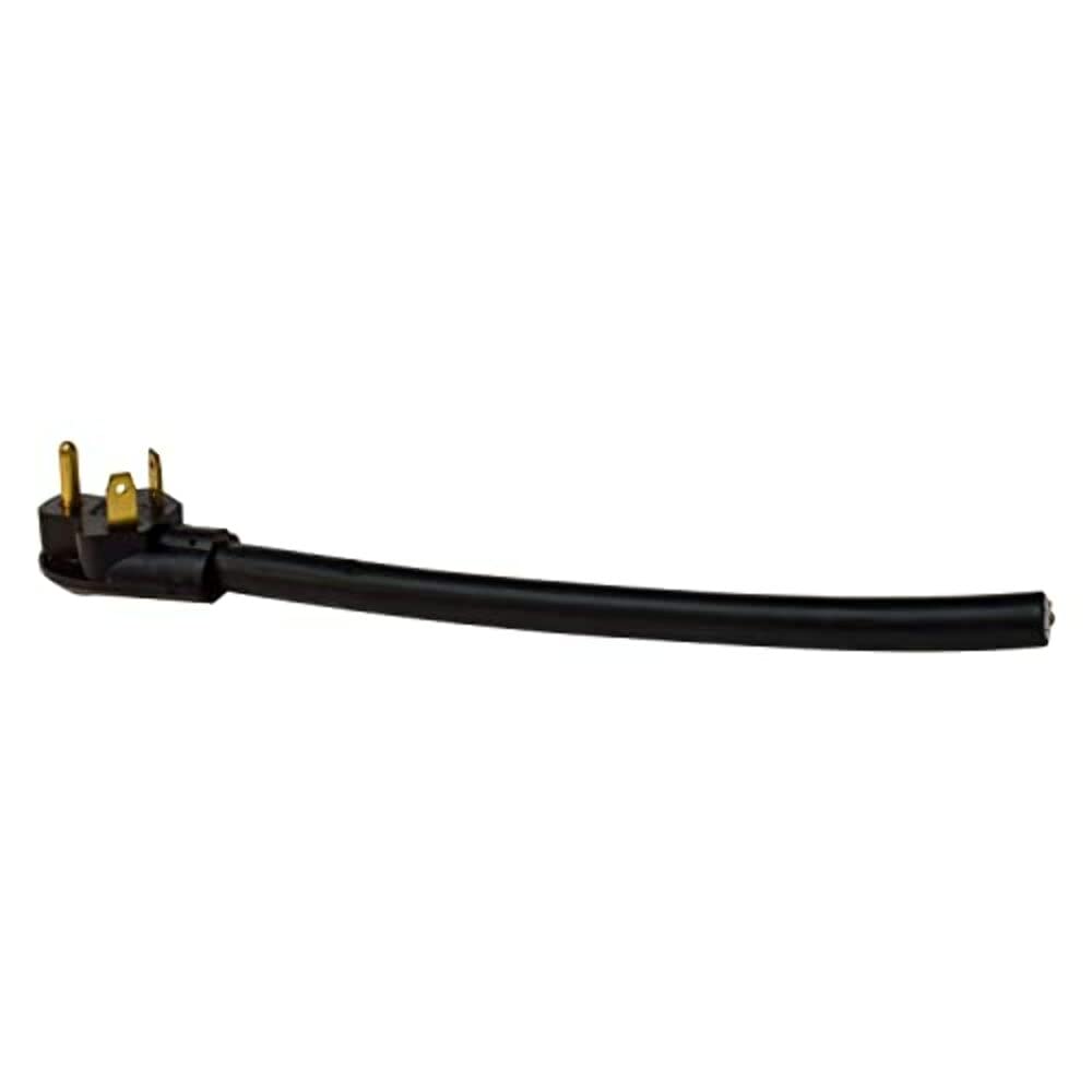 Valterra A1030Pmvp 30Am 12 Pigtail Ends