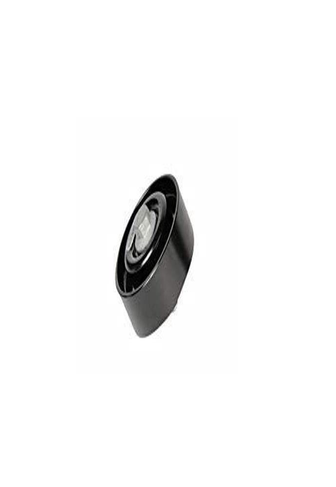 Gm Genuine Parts 12568996 Air Conditioning Drive Belt Idler Pulley WBCARB005OVAZLY