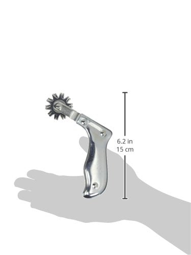 Buffing Bonnet Cleaning Tool