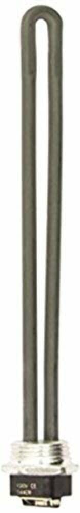 Suburban 520900 Replacement Electric Water Heater Element Kit
