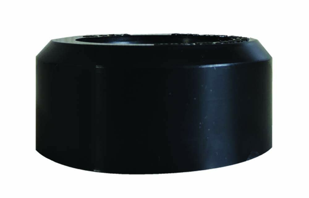 Valterra Llc D502906 Flush Bushing, 1-1/2 Hub