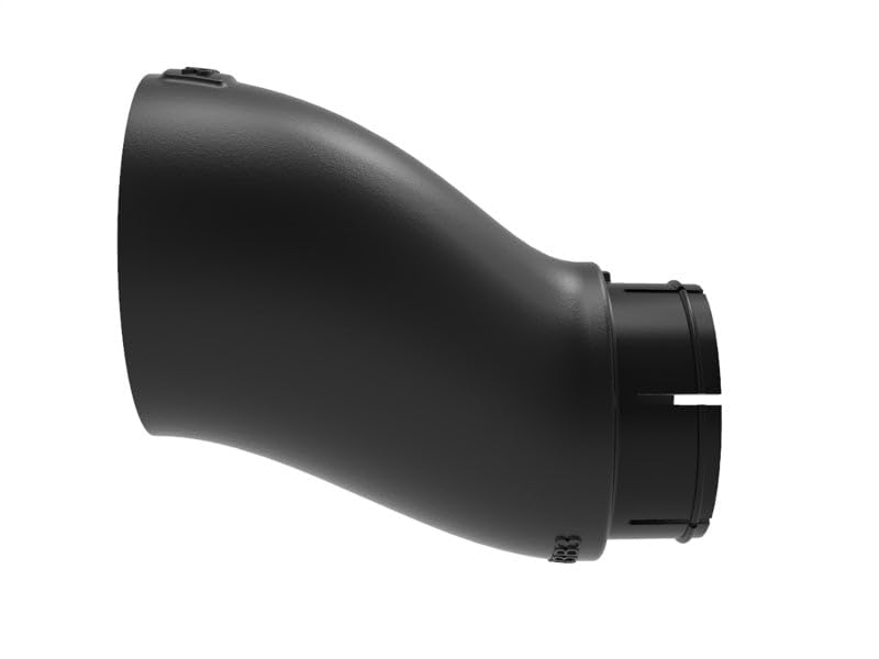 Afe Power 54-72203-S Dynamic Air Scoop